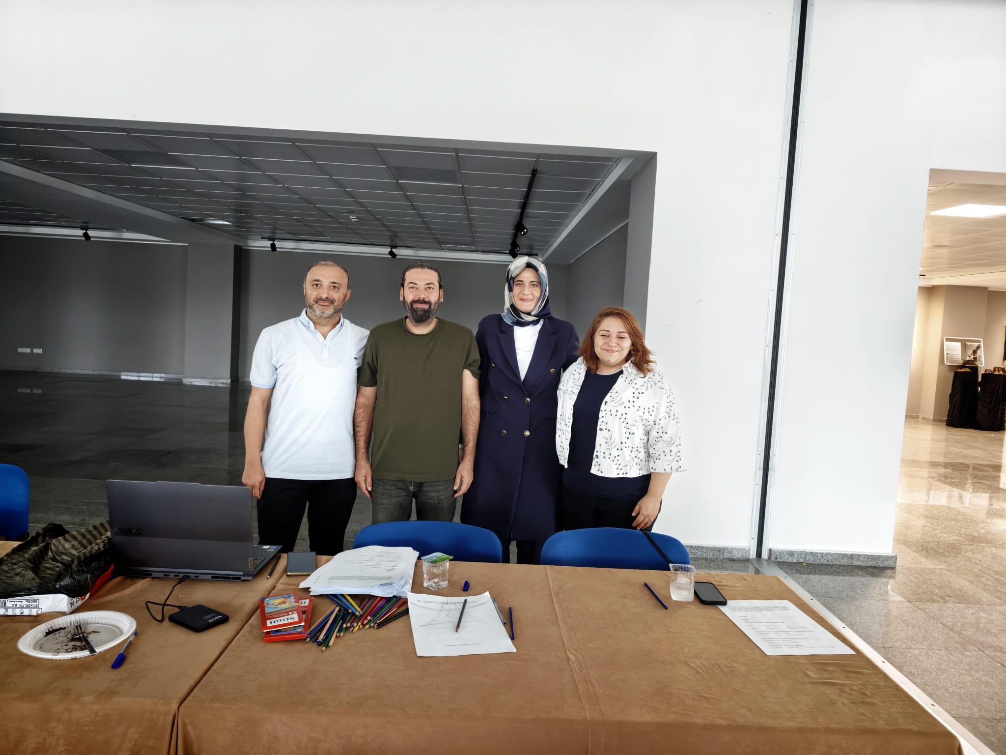 İçerikle ilgili görsel 2